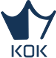 KOK Coin