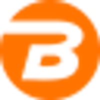 Hubiit