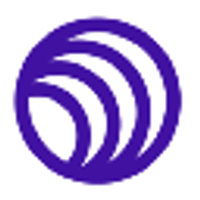 ULTRIX