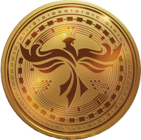 Molly Coin