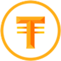 XT Stablecoin XTUSD