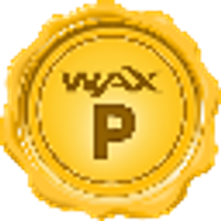 WAX