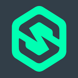 SmarDex