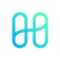 BigONE Token