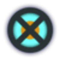 Evotion