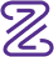 Zenith Chain