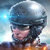 The Killbox Game