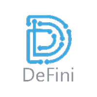 DeFini