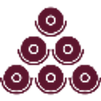 ENO