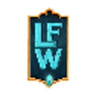 Legend of Fantasy War