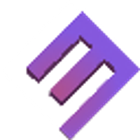Wanaka Farm WAIRERE Token