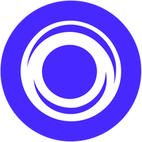 Onix