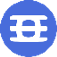 Efinity Token