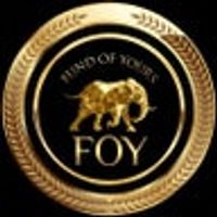 Fund Of Yours