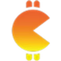 Metacade
