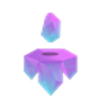 MIX