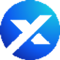 XY Finance