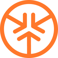 KickCoin