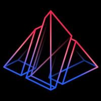 dueltoken.io