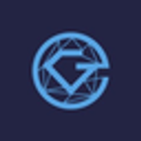 Greentoken