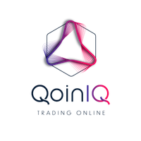 QWIQQ ICO