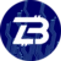 LoanBit Token