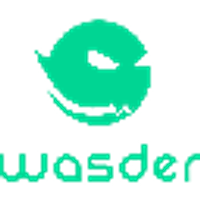 Wasder
