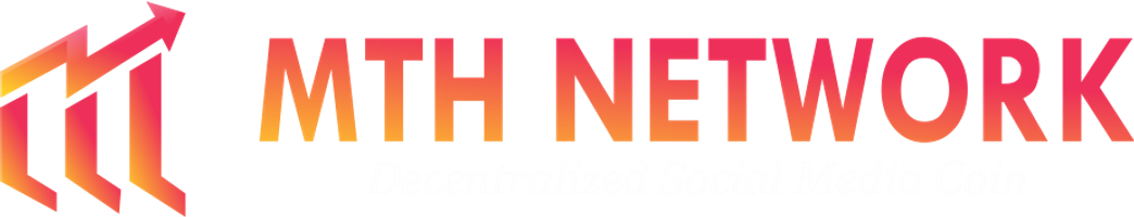 MTH Network