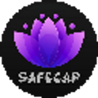 SolarflareCoin