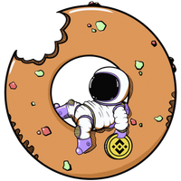 Crypto Snack