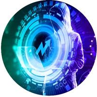 TUF Token