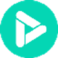 Poly Analytix