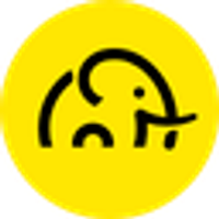 GoCrypto Token