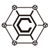 Xonecoin