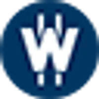 WeSendit