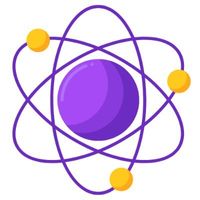 Photon