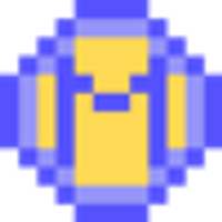 MimiCoin