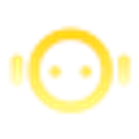 TokenBot