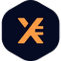 EXMCoin