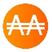 Aonea Coin