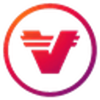 Verasity