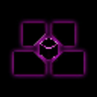 BlockClick