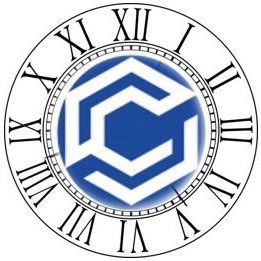 CrowdCoin