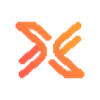 Finxflo