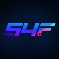 SENSE4FIT