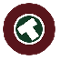 TomTomCoin