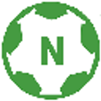 NuriFootBall
