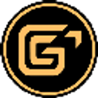 Gold Guaranteed Coin