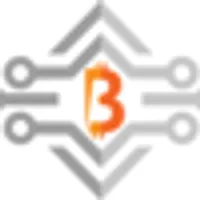 Bitcoin Pay