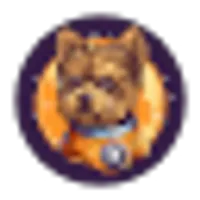 Hobbes
